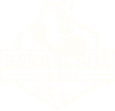 Bakancsos Szállások