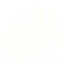Erdősuli