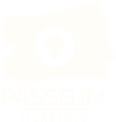 Passeum Ticketing