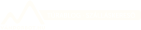 Vándorbot.hu